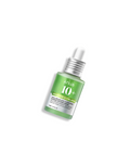 Anua – Azelaic Acid 10 Hyaluron Redness Soothing Serum, 30ml