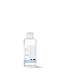 Round Lab - 1025 Dokdo Toner - 200ml