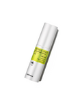 Celimax – The Vita A Retinol Shot Tightening Serum, 30ml