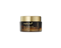 Medicube - Deep Vita C Capsule Cream, 55g