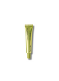 Arencia – Vitamin C Booster Shot, 30ml