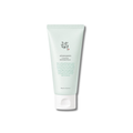 Beauty of Joseon - Green Plum Refreshing Cleanser, 100ml
